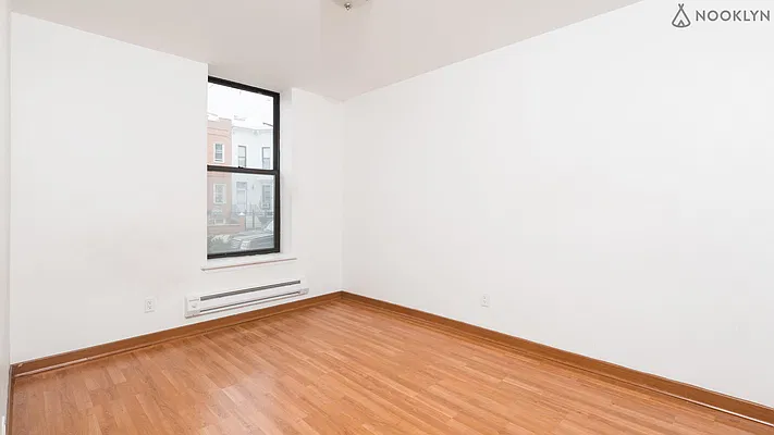 Rented by Nooklyn NYC LLC | media 8