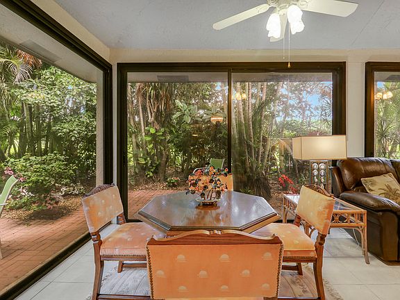 4th image of 7828 LA MIRADA Drive