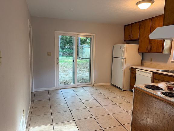 4th image of 5743 Jodphur Ct