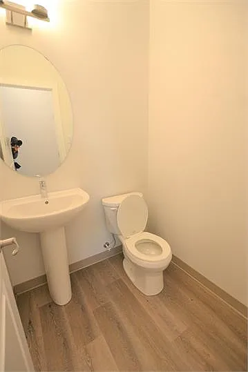 787 Lewis Greens Dr NW #16 — Photo 8