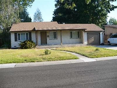 1st image of 2317 Princeton Ave