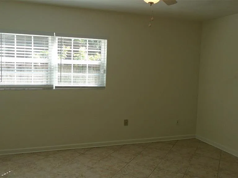 420 Arapaho Trl — Photo 11