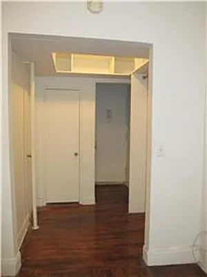 Rented by Weinstein Realty Group | media 12