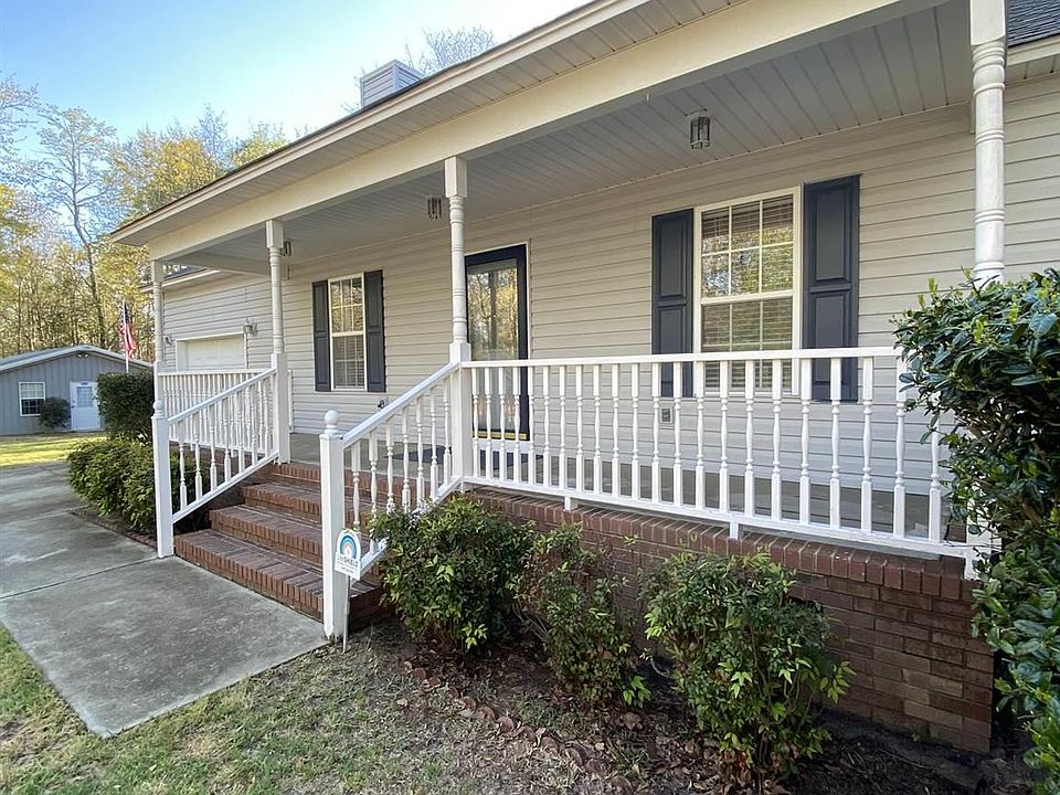 663 Barr Rd, Lexington, SC 29072 Zillow