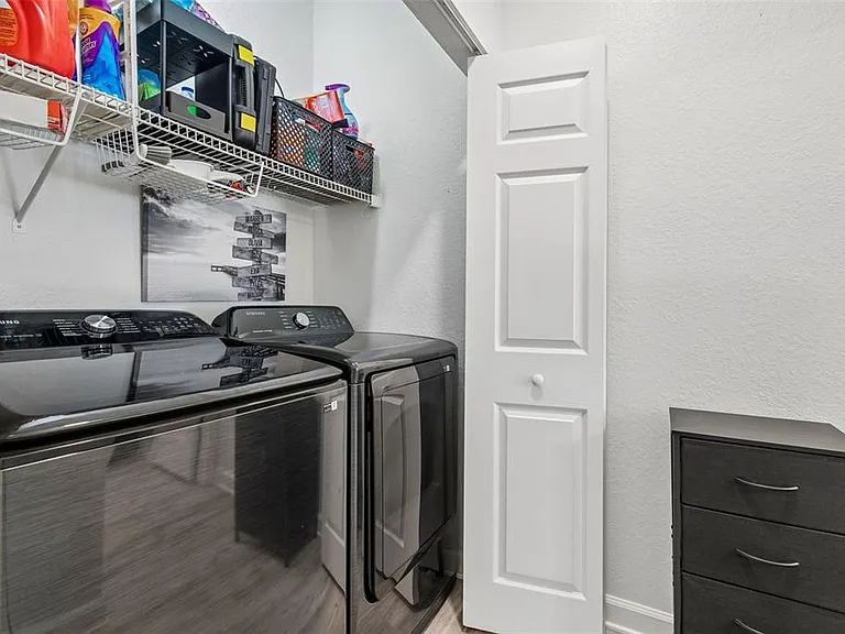 728 Coral Reef Dr #728 — Photo 18