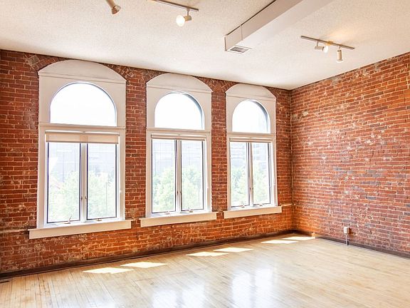 3rd image of 1110 Douglas St APT 201