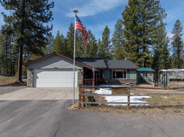 Central Oregon - Bend OR Real Estate - 119 Homes For Sale | Zillow