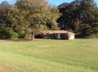 104 Towaliga Trl, Griffin, GA 30223