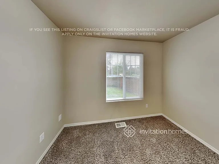14688 Ravenwood Rd SE — Photo 13