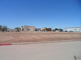 2411 Enterprise Trl, Imperial, CA 92251