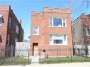 4870 W Wabansia Ave, Chicago, IL 60639