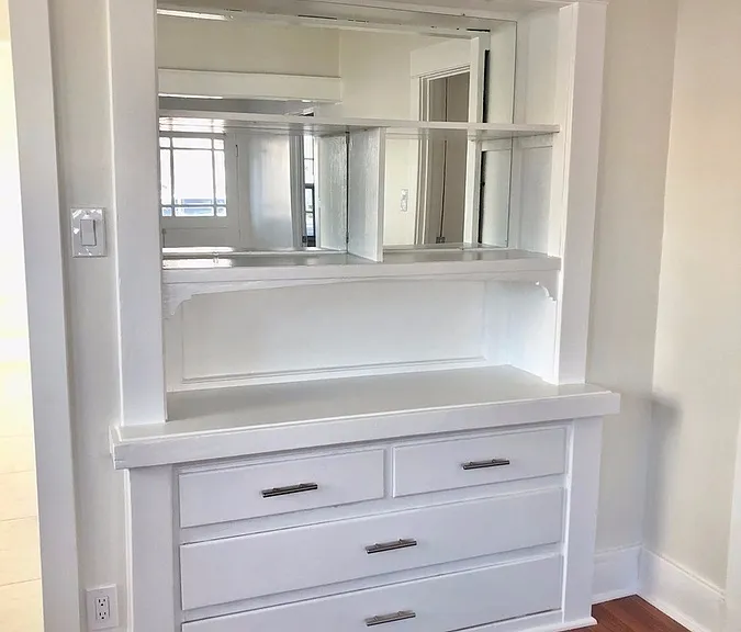 218 Sapphire St — Photo 8
