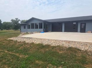 801 N 5th St, Sac City, IA 50583