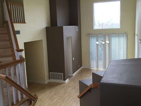 4th image of 6047 Firwood Row