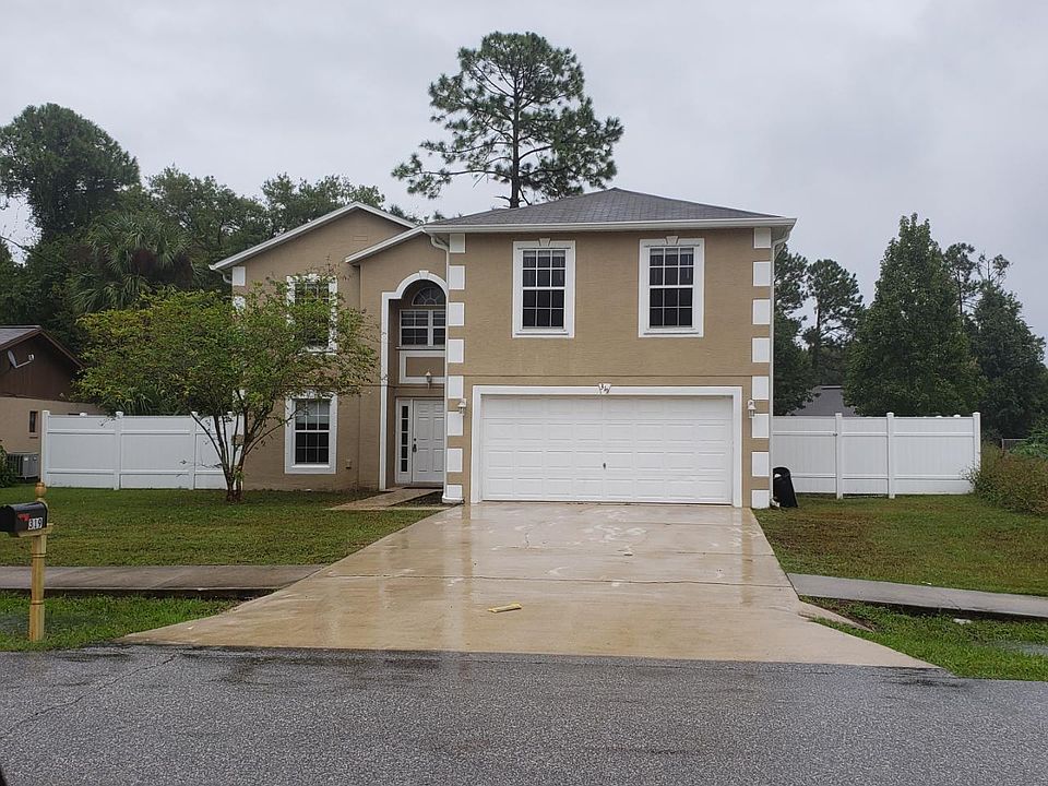 1st image of 319 Parkview Dr