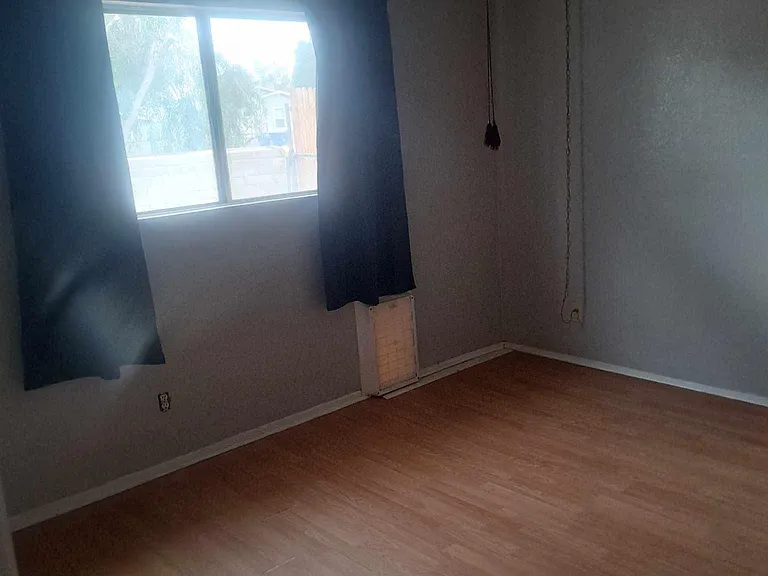 1178 Buena Vis — Photo 29