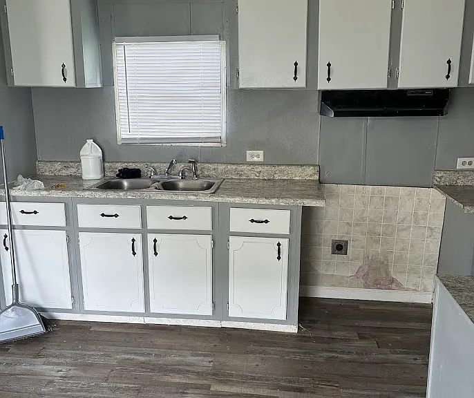 110 Sydney Cir #75 — Photo 15