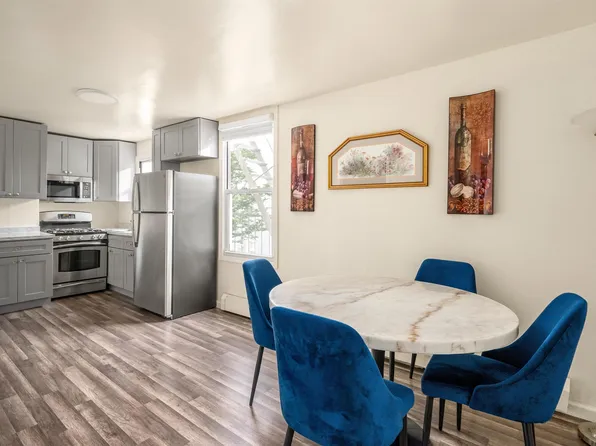 205 34th Street image 2 of 8