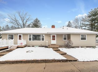 529 Normal Rd, Dekalb, IL 60115