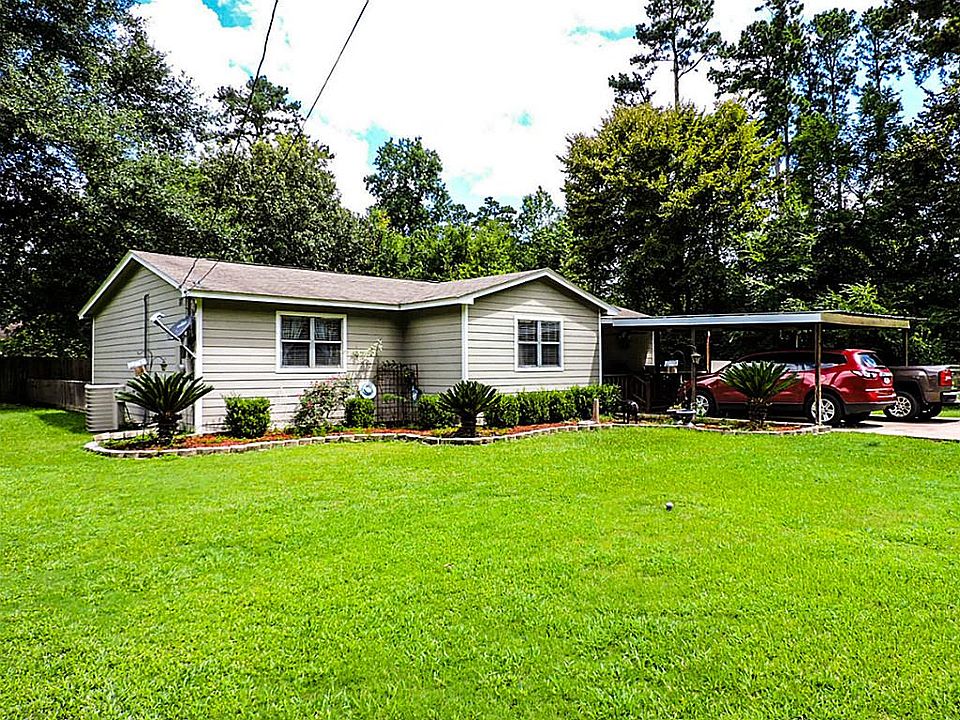 1st image of 176 Braford