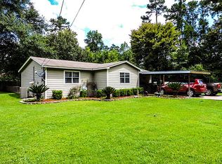 176 Braford, Onalaska, TX 77360