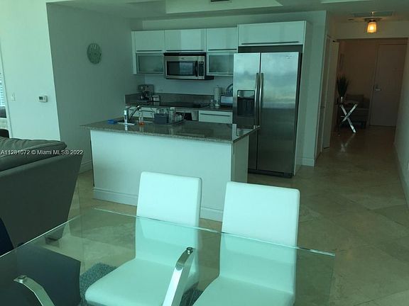 3rd image of 888 Biscayne Blvd APT 3608