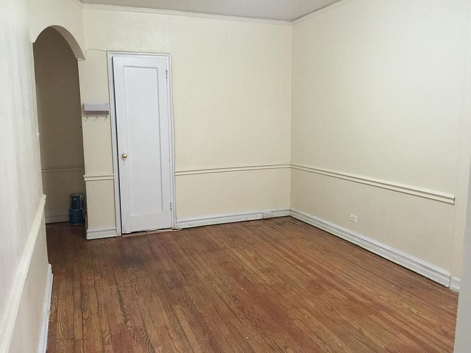 1st image of 2101 Bedford Ave APT 3H