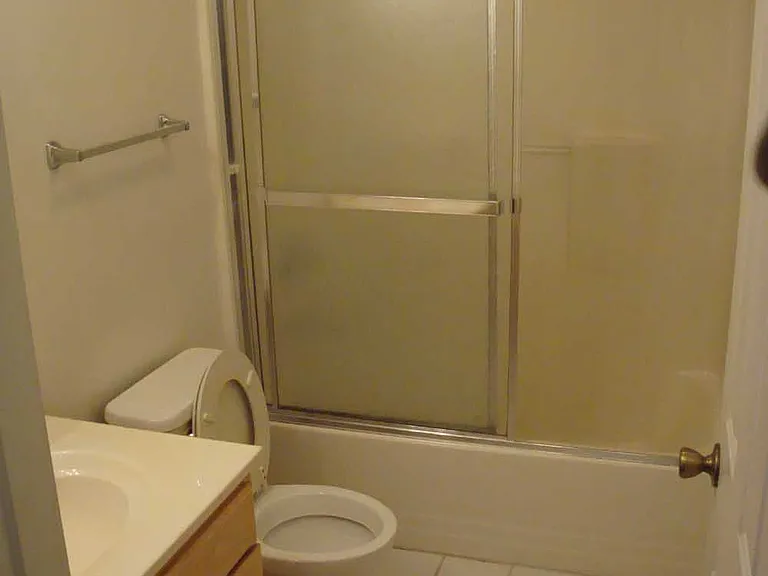 9605 S Lake Ridge Dr #6 — Photo 10