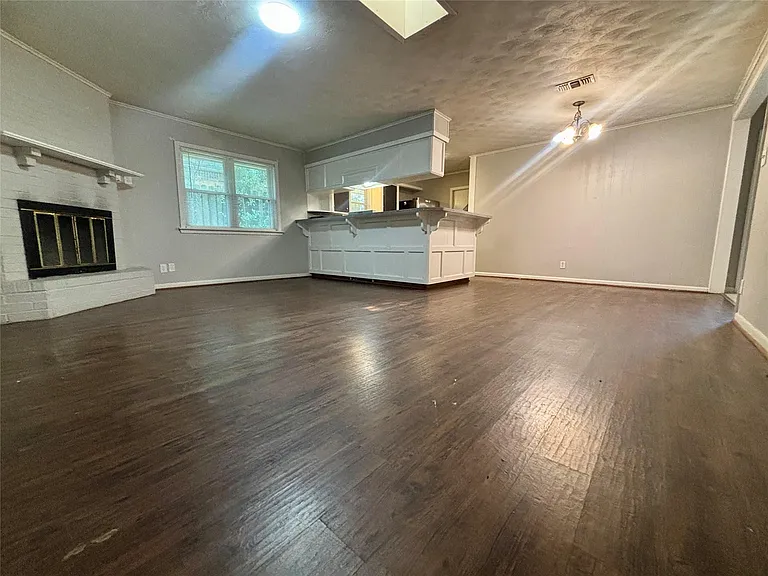 2013 Oaklawn Dr — Photo 5