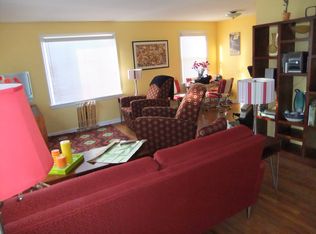 1211 40th St, Des Moines, IA 50311