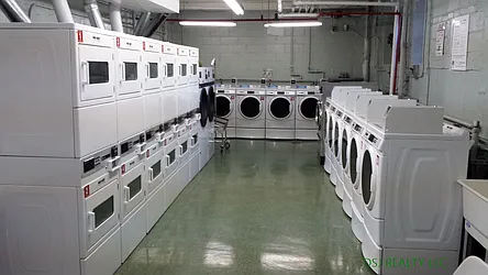 Rented by D S J Realty LLC