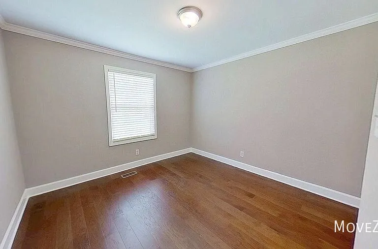 747 Hall Spencer Rd — Photo 31