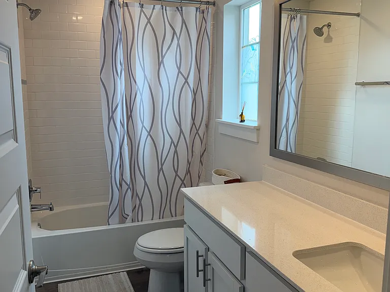 416 Barton Run Dr — Photo 14