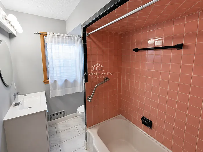 507 E Ford Ave — Photo 10