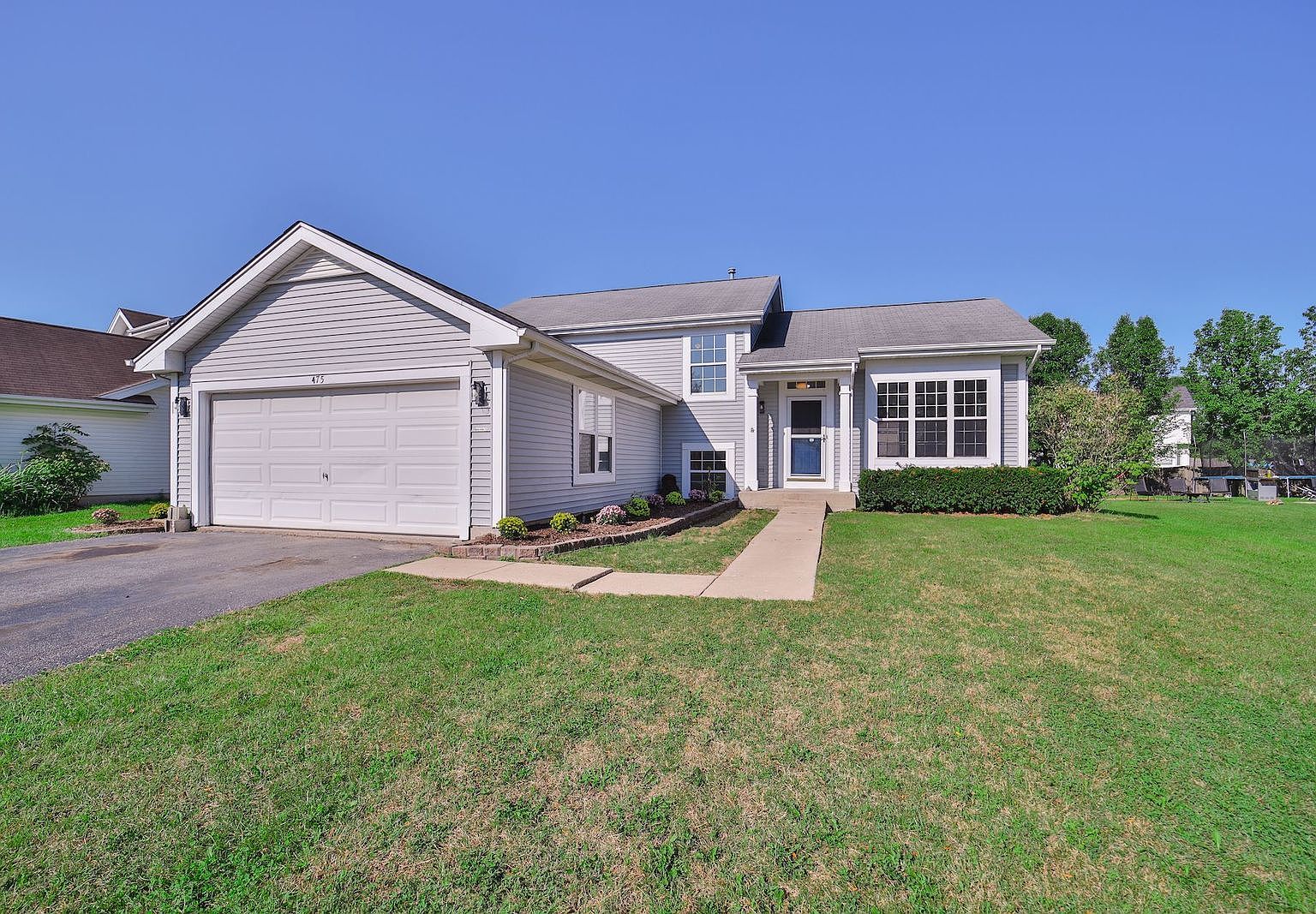 475 Willow Rd, Lakemoor, IL 60051 Zillow