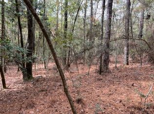 0 State Highway 137, Wing, AL 36483