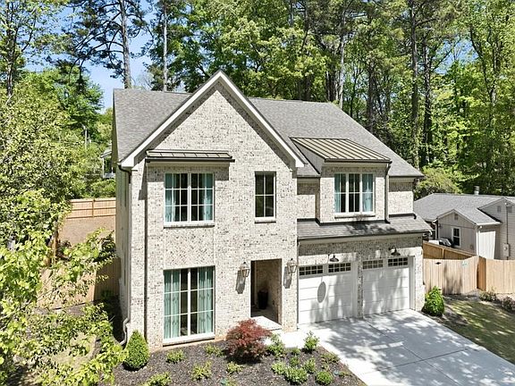 5th image of 1872 Hickory Rd