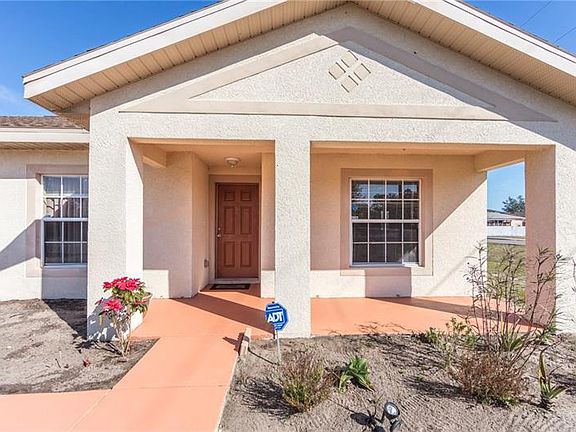 2nd image of 1601 Minnow Ln