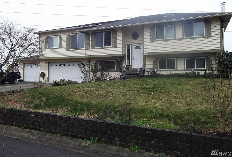 1st image of 1124 89th Ave SE
