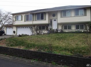 1124 89th Ave SE, Lake Stevens, WA 98258