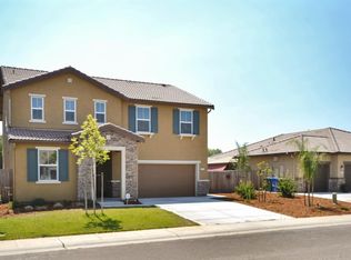 832 McCauley Way #832, Galt, CA 95632
