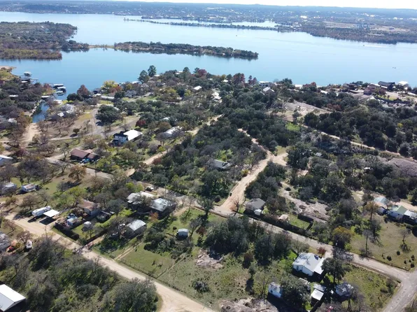 0 Hill Wood Dr, Marble Falls, TX 78654