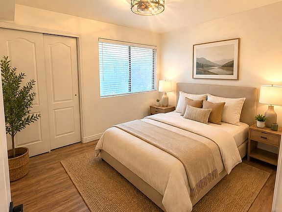 2nd image of 3200 Litzler Dr APT 21-234