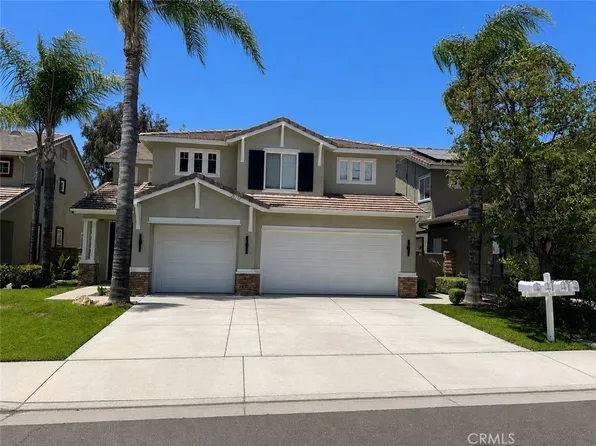 28379 Calex Dr, Santa Clarita, CA 91354