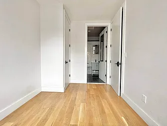 Rented by Doorway NYC, LLC