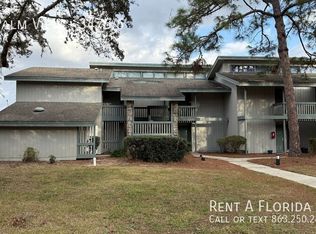 176 Palm View Ct #3475/6, Haines City, FL 33844