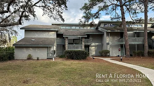 176 Palm View Ct #3475/6 Photo 1