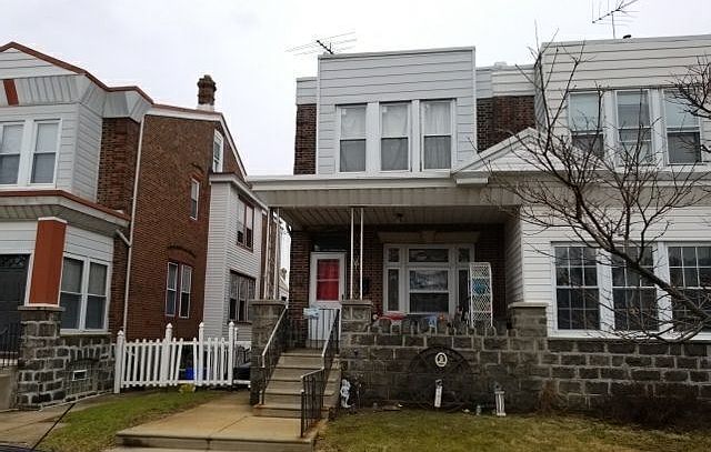 1st image of 7023 Torresdale Ave