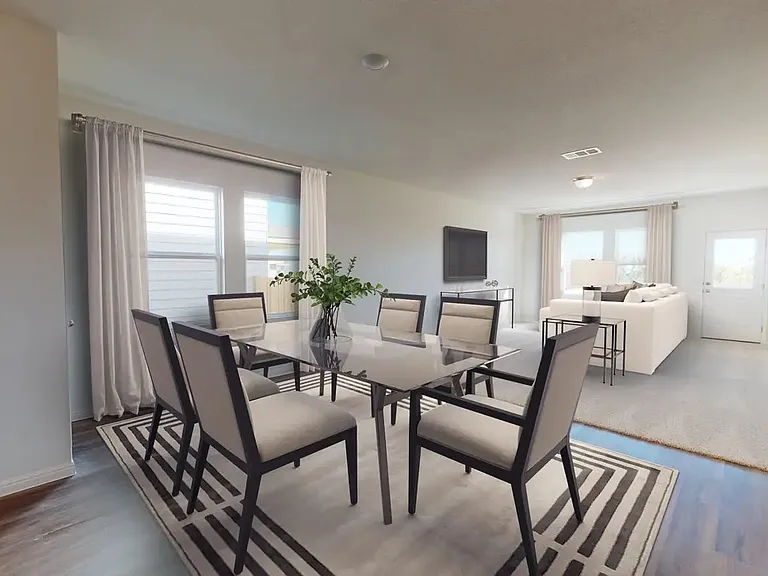 212 Savannah Way — Photo 15
