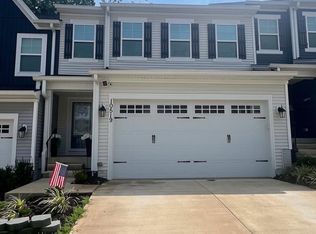 10519 Afton Grove Ct, Fredericksburg, VA 22408